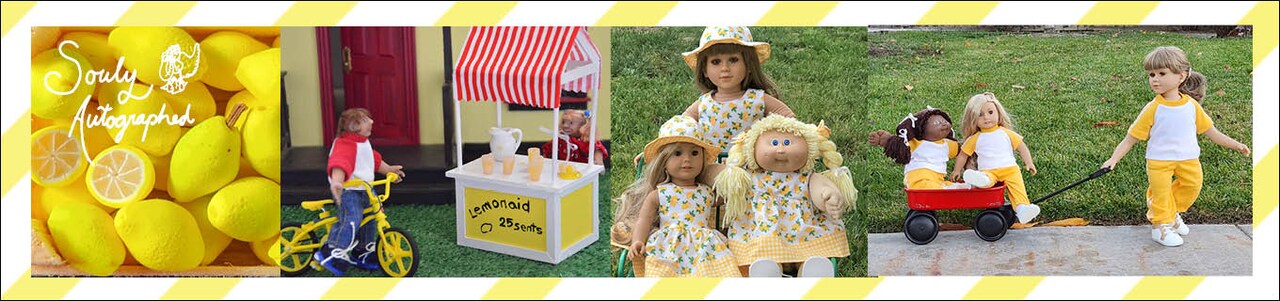 storefront banner